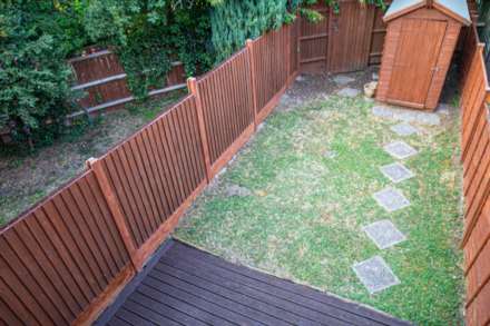 Brockeridge Close, Quedgeley, Image 5
