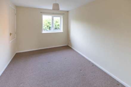 Brockeridge Close, Quedgeley, Image 6