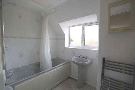 Brockeridge Close, Quedgeley, Image 7