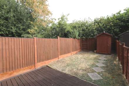 Brockeridge Close, Quedgeley, Image 9