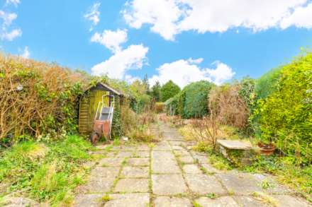 Laburnum Walk, Stonehouse, Image 12