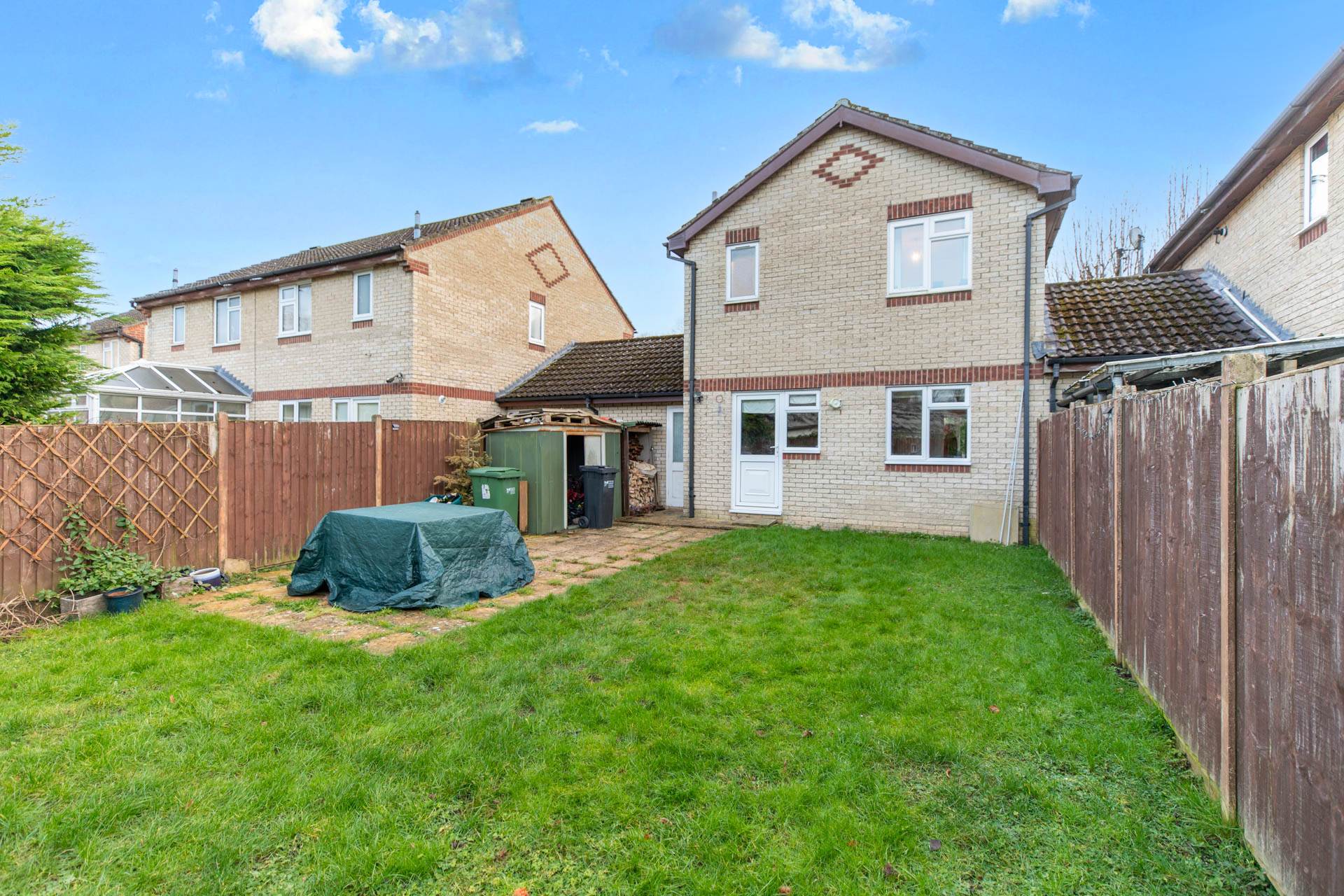 Dudbridge Meadow, Dudbridge, Stroud, Image 13