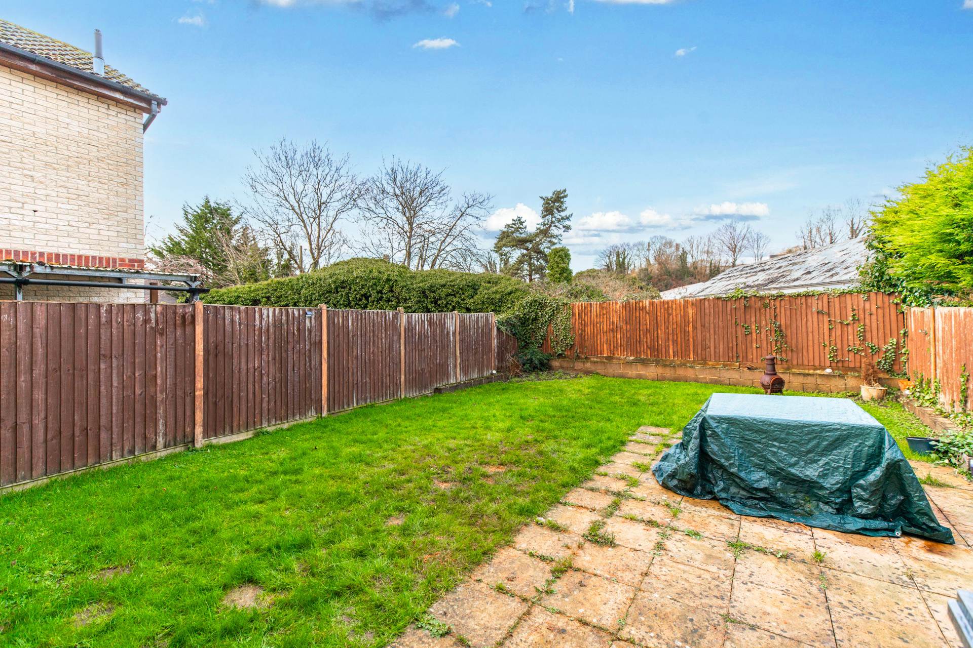 Dudbridge Meadow, Dudbridge, Stroud, Image 14