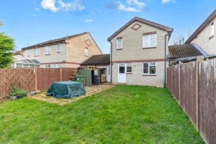 Dudbridge Meadow, Dudbridge, Stroud, Image 13