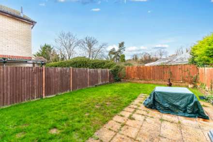 Dudbridge Meadow, Dudbridge, Stroud, Image 14