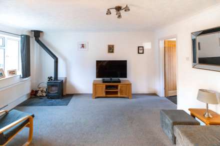 Dudbridge Meadow, Dudbridge, Stroud, Image 2
