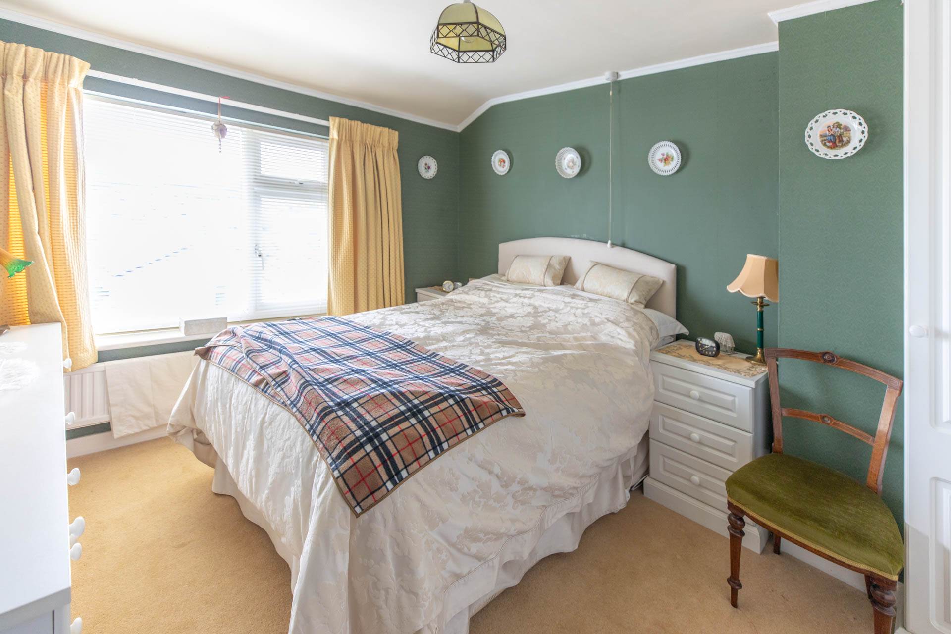 Summer Close, Stroud, Image 10