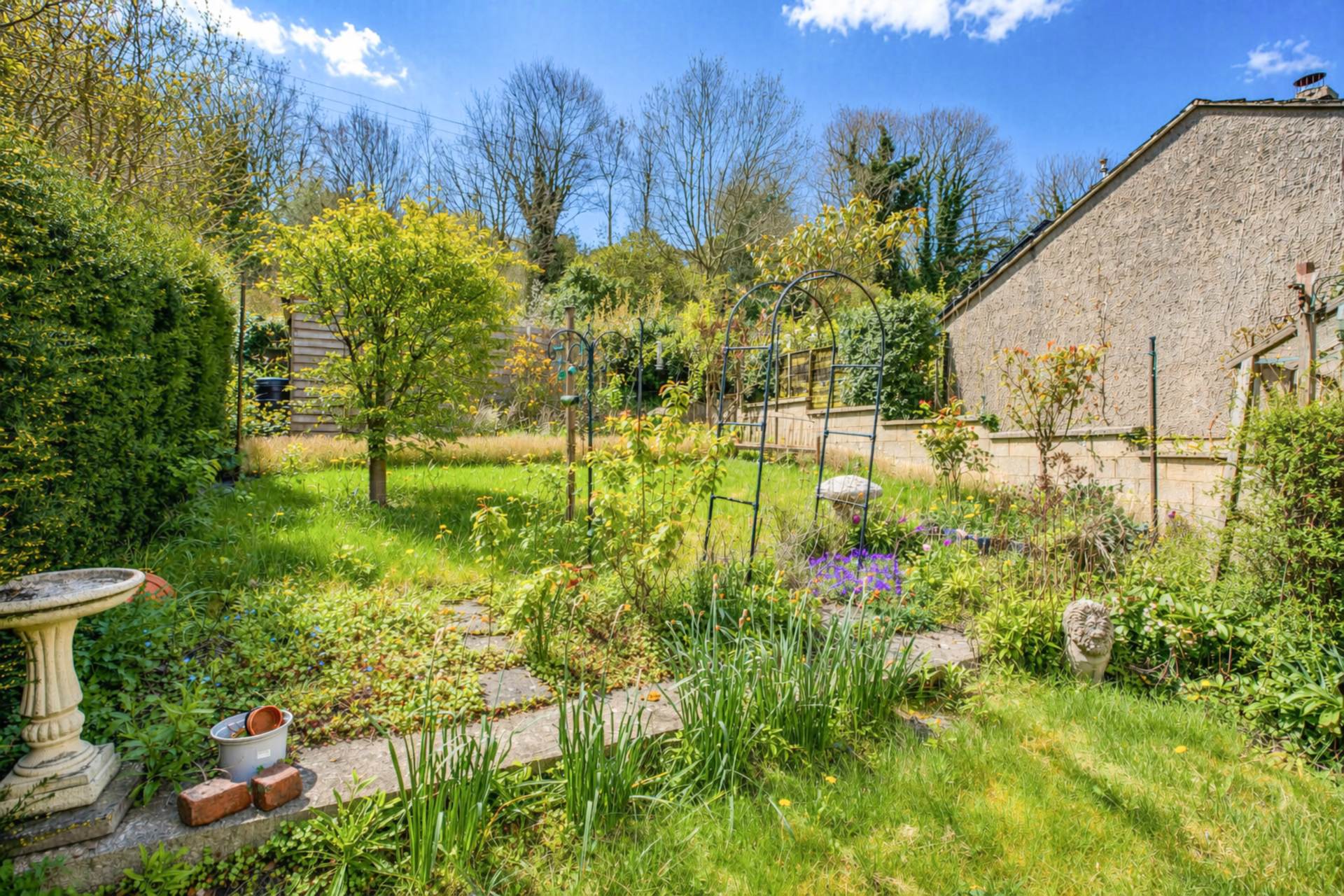 Summer Close, Stroud, Image 18