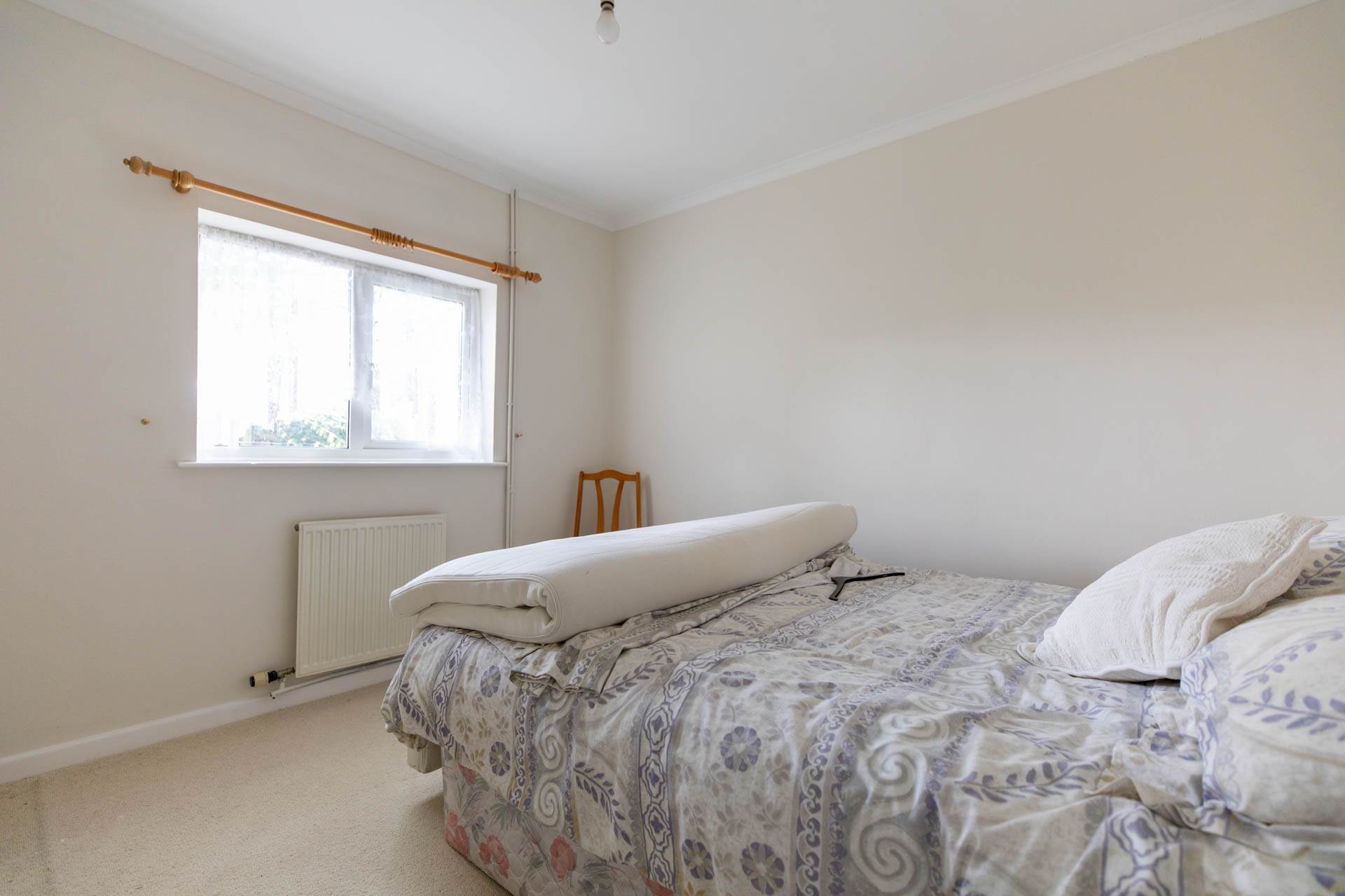 Orchard Road, Ebley, Image 12