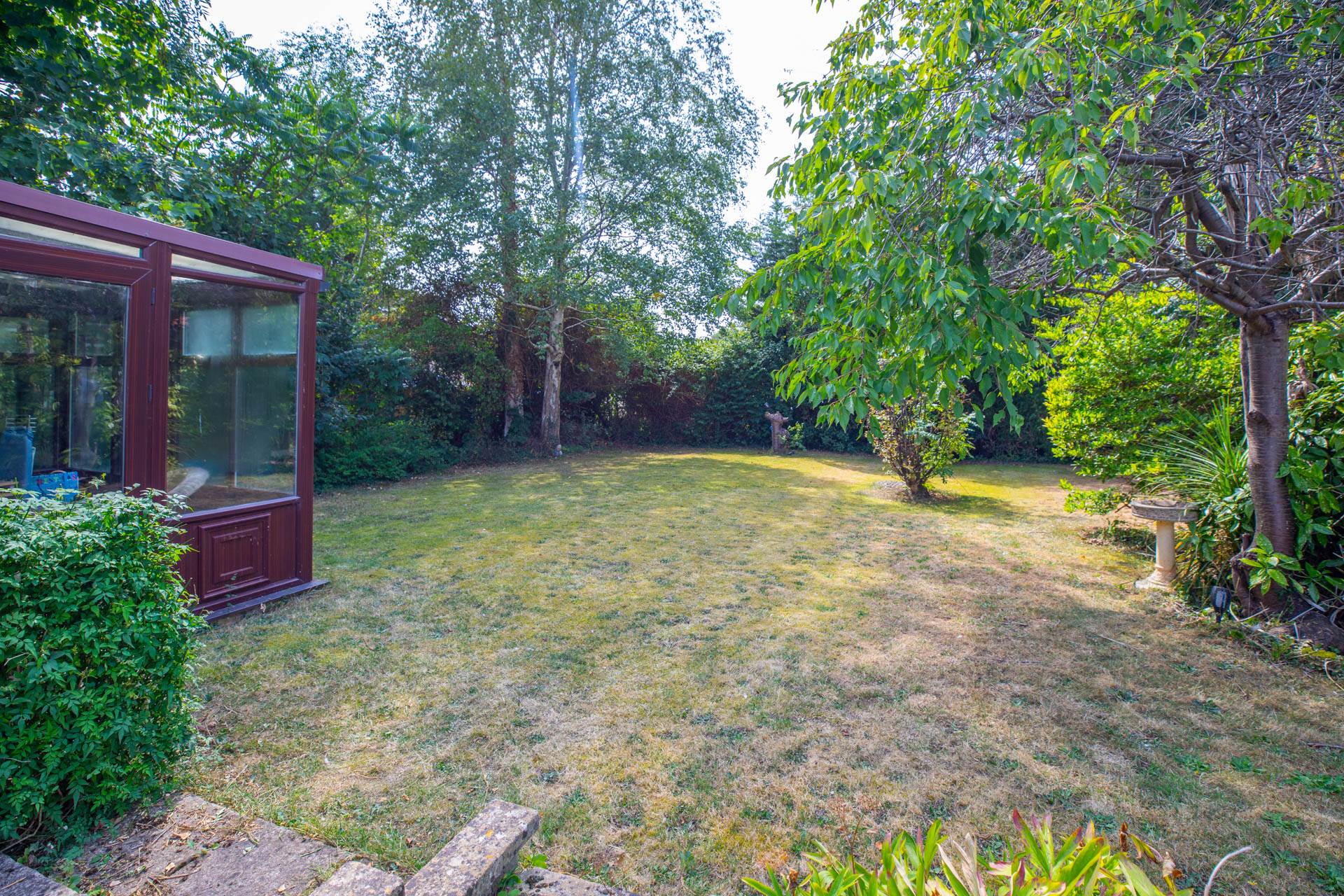 Orchard Road, Ebley, Image 17