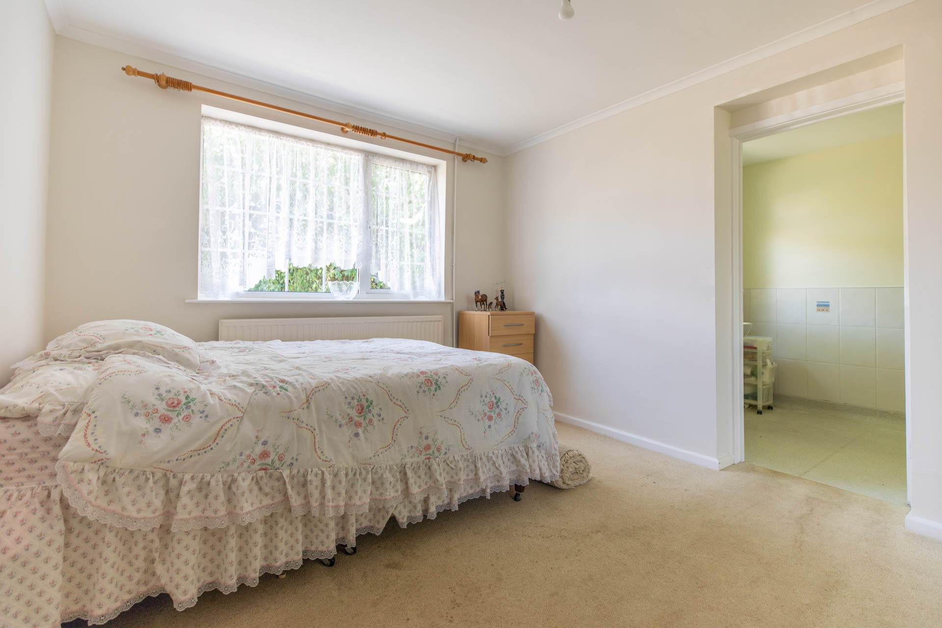 Orchard Road, Ebley, Image 9