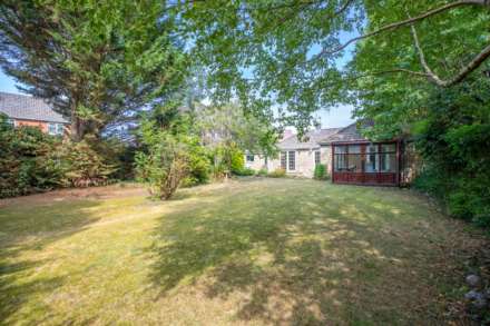 Orchard Road, Ebley, Image 15