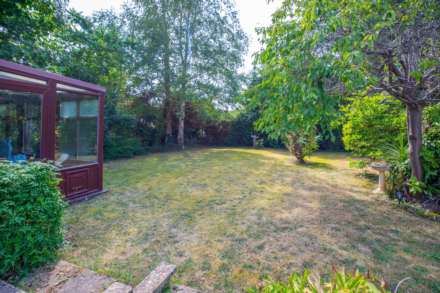 Orchard Road, Ebley, Image 17
