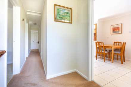 Orchard Road, Ebley, Image 8