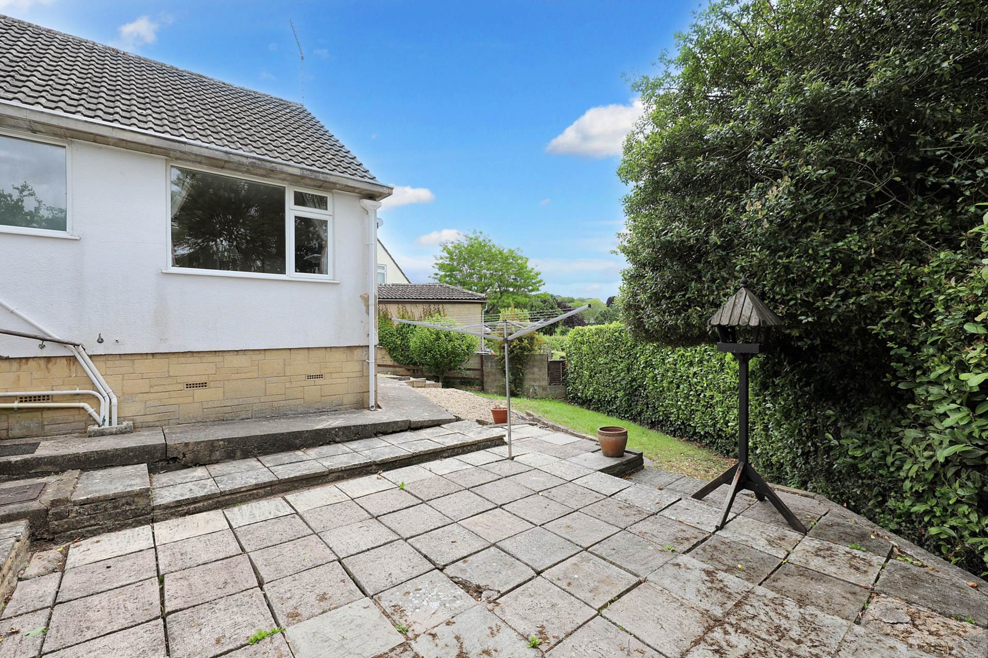 Birches Close, Stroud, Image 13