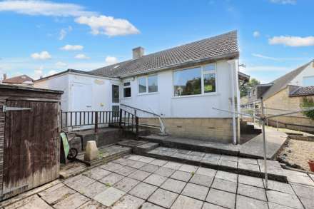 Birches Close, Stroud, Image 10