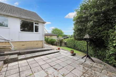 Birches Close, Stroud, Image 13