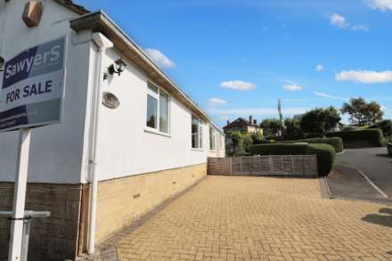 Birches Close, Stroud, Image 14