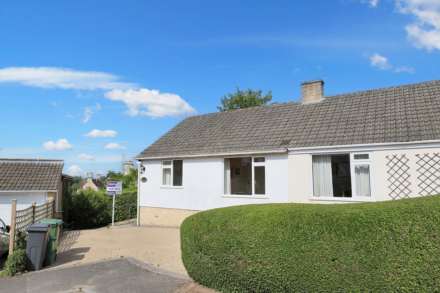 Birches Close, Stroud, Image 16