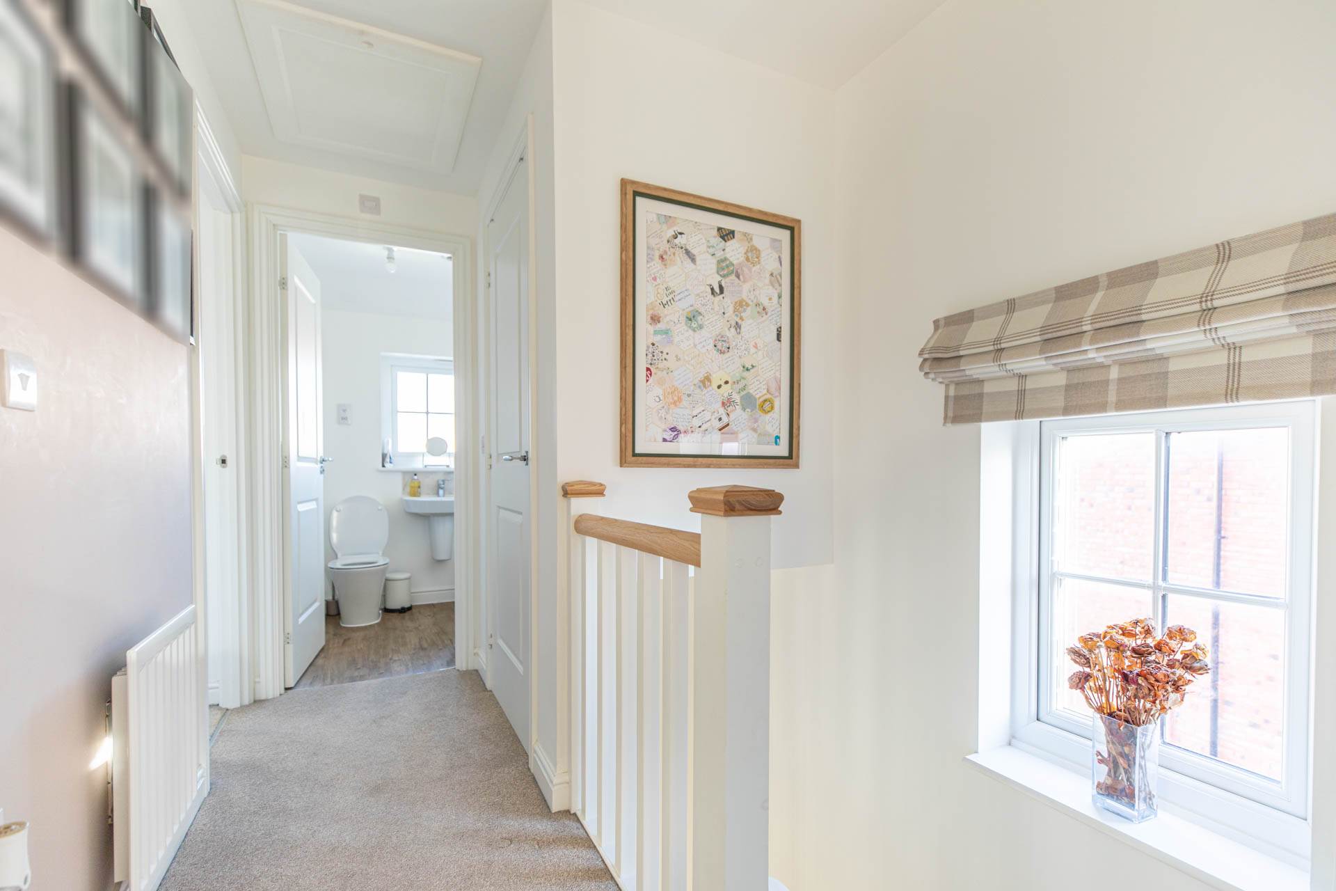 Great Oldbury Drive, Great Oldbury, Stonehouse, Image 10