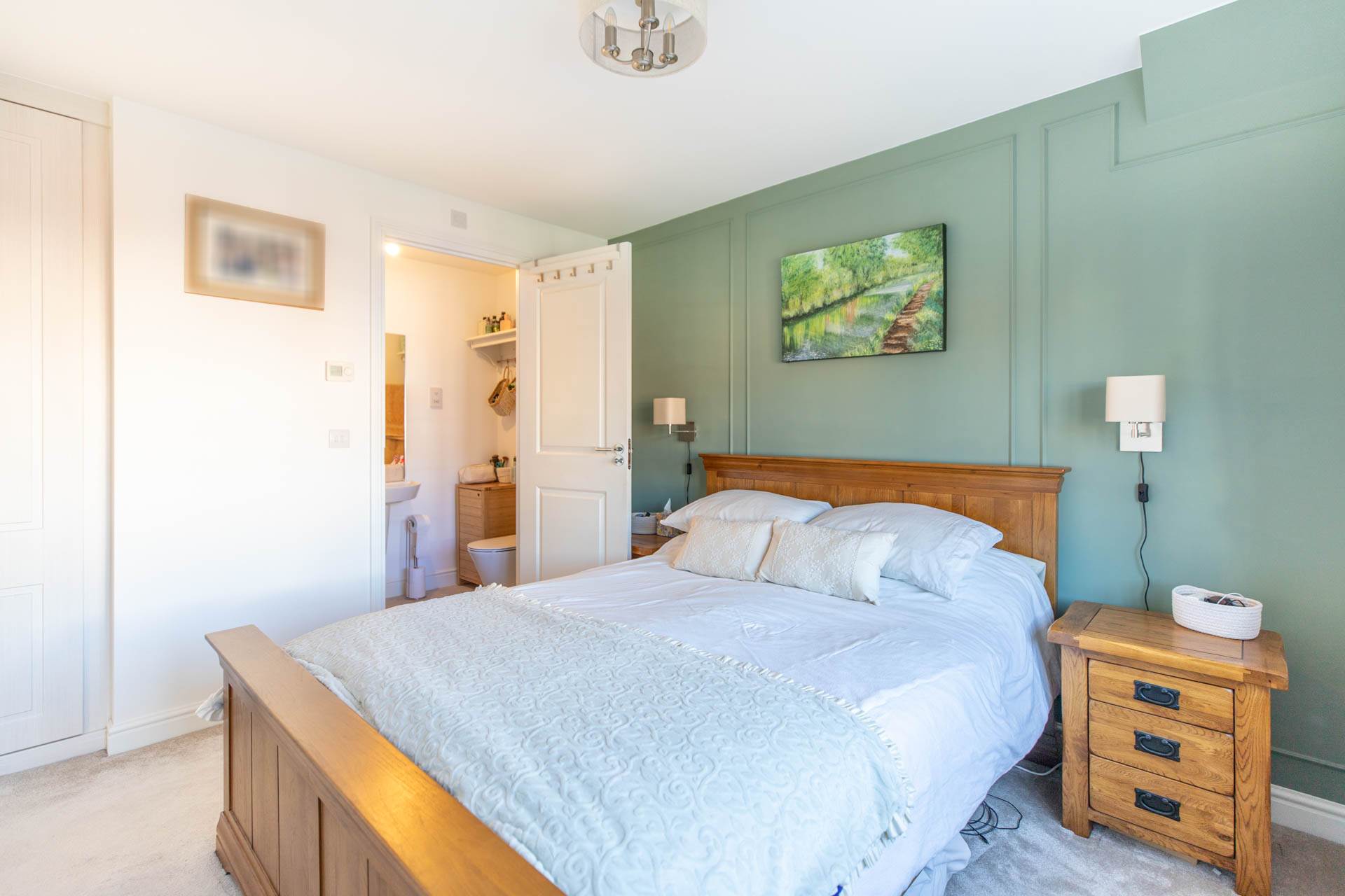 Great Oldbury Drive, Great Oldbury, Stonehouse, Image 11