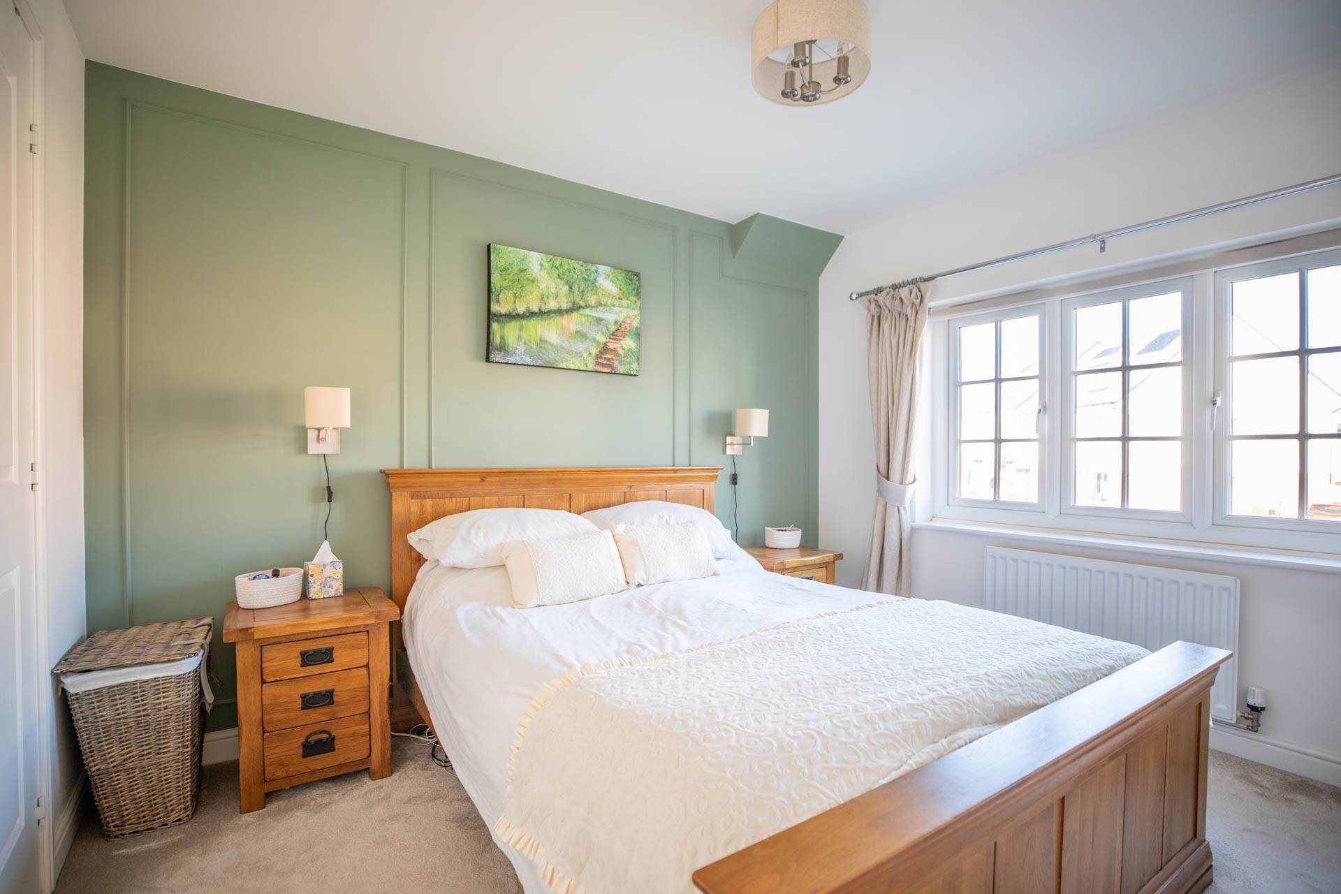 Great Oldbury Drive, Great Oldbury, Stonehouse, Image 12