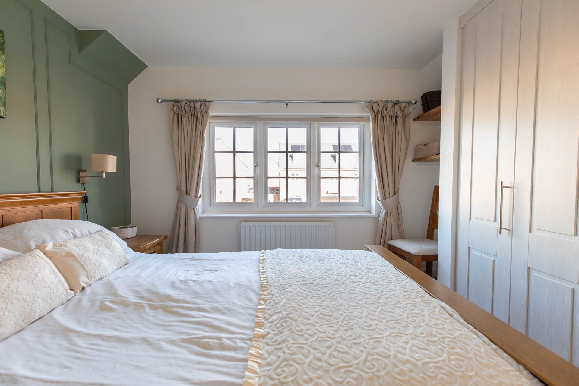 Great Oldbury Drive, Great Oldbury, Stonehouse, Image 13