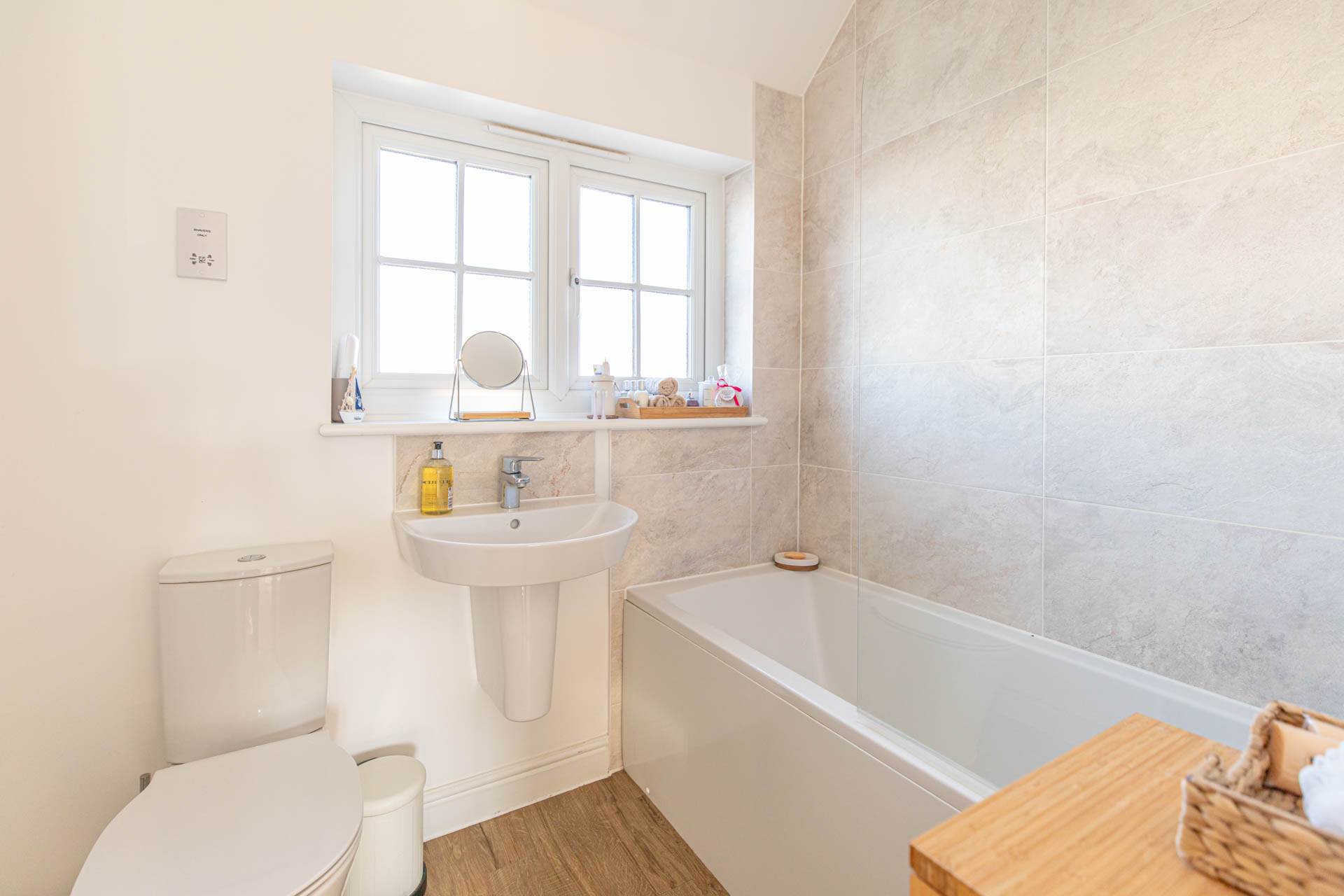 Great Oldbury Drive, Great Oldbury, Stonehouse, Image 19