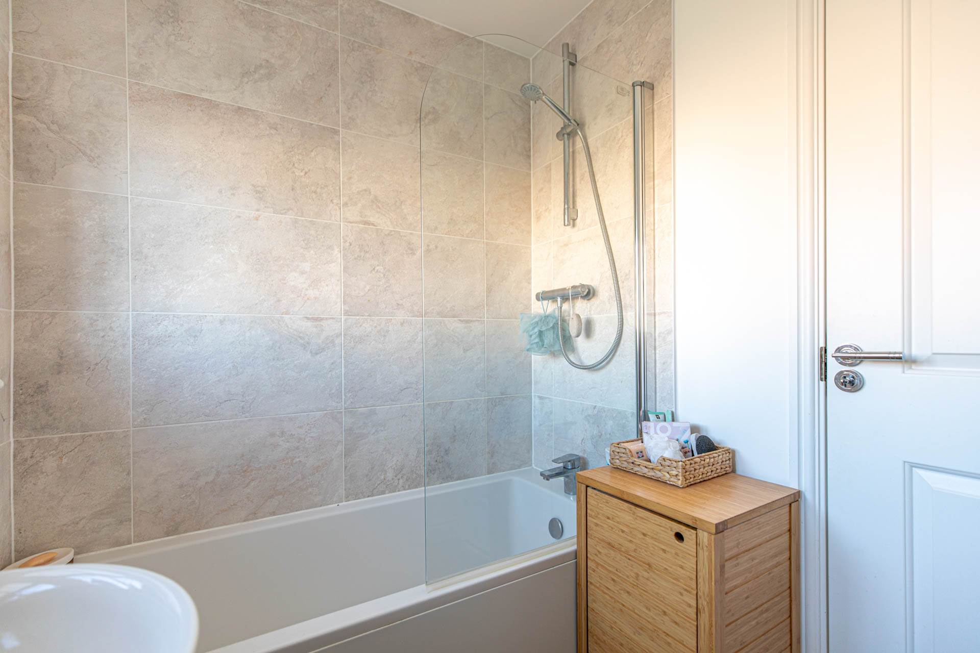 Great Oldbury Drive, Great Oldbury, Stonehouse, Image 20