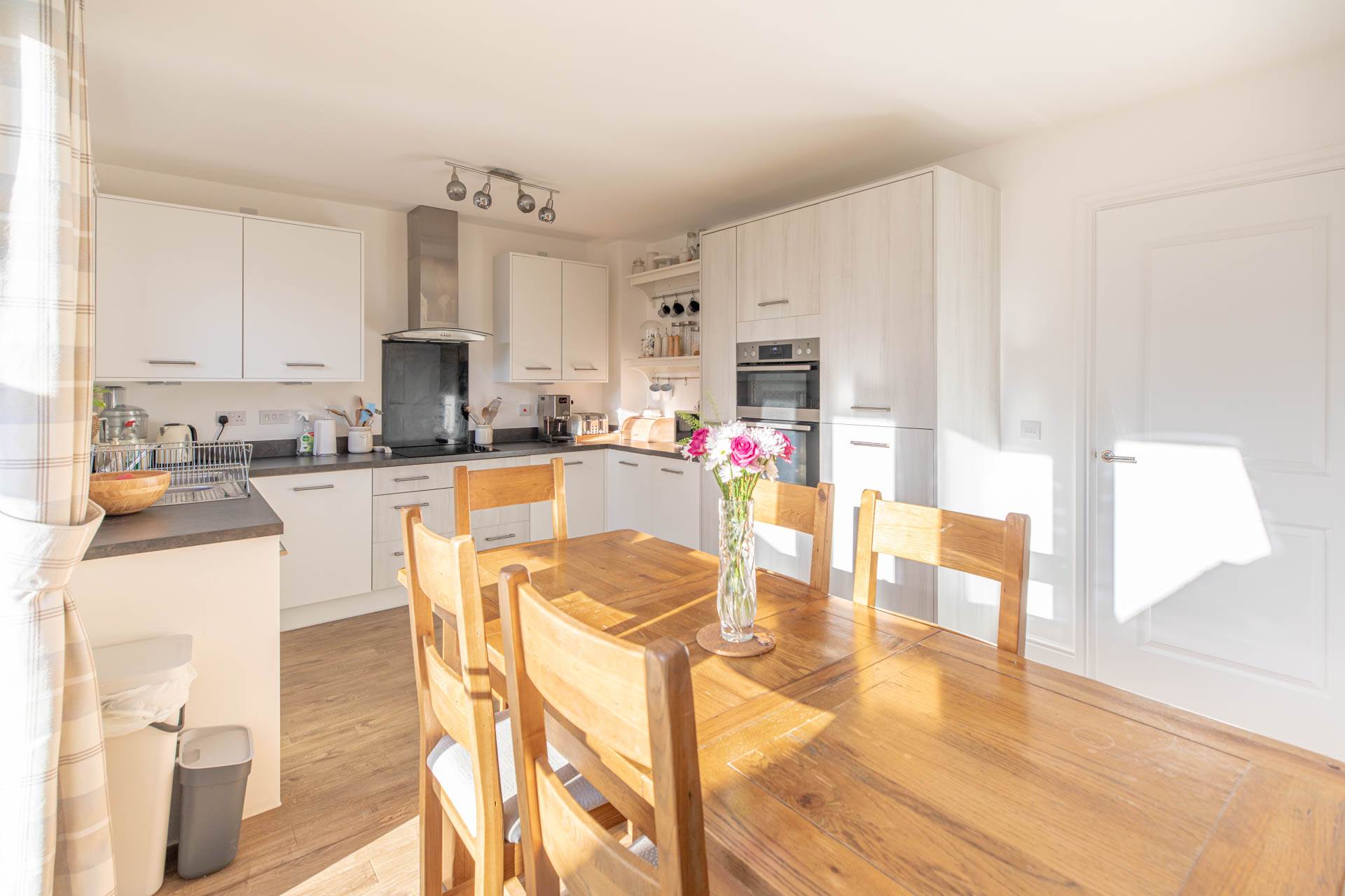 Great Oldbury Drive, Great Oldbury, Stonehouse, Image 5