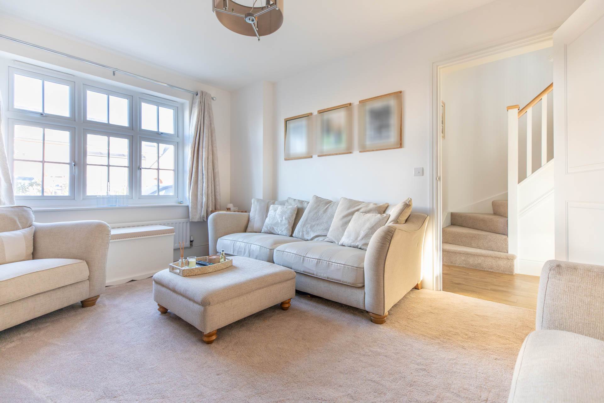 Great Oldbury Drive, Great Oldbury, Stonehouse, Image 7