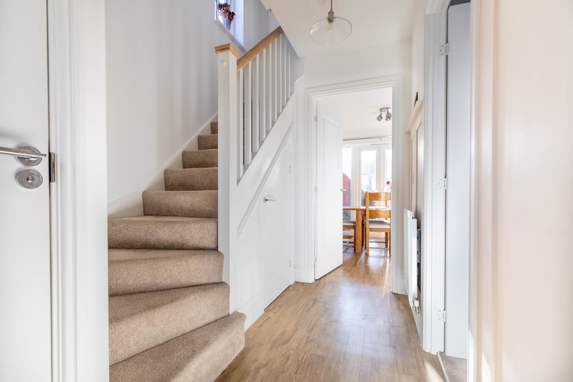 Great Oldbury Drive, Great Oldbury, Stonehouse, Image 9