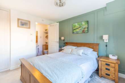 Great Oldbury Drive, Great Oldbury, Stonehouse, Image 11