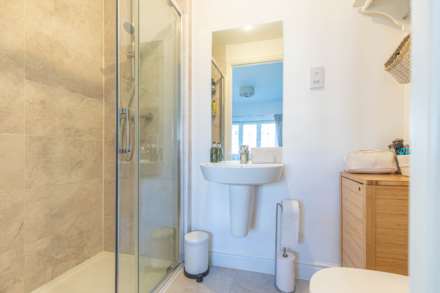 Great Oldbury Drive, Great Oldbury, Stonehouse, Image 14