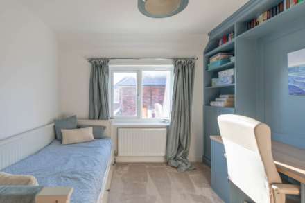 Great Oldbury Drive, Great Oldbury, Stonehouse, Image 16