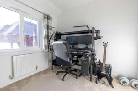 Great Oldbury Drive, Great Oldbury, Stonehouse, Image 18