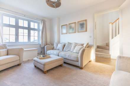 Great Oldbury Drive, Great Oldbury, Stonehouse, Image 7