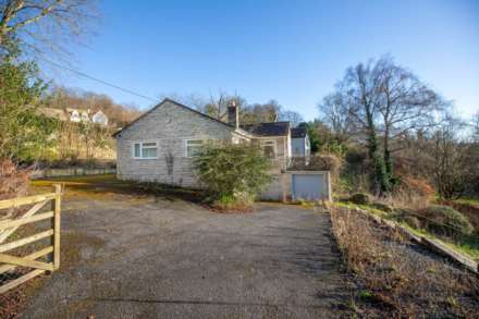 Theescombe, Amberley, Image 1