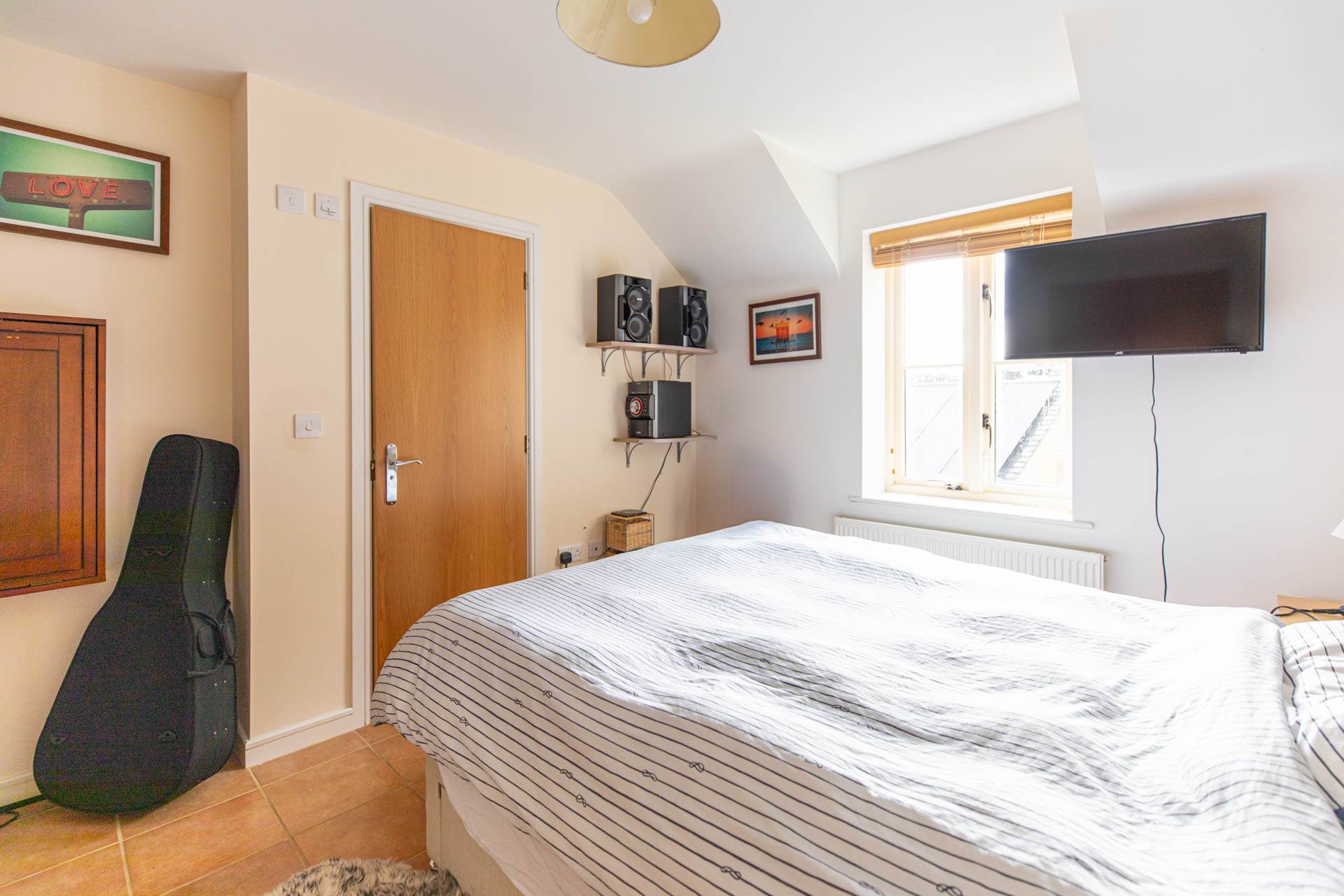 Woodlands Close, Eastcombe, Image 10