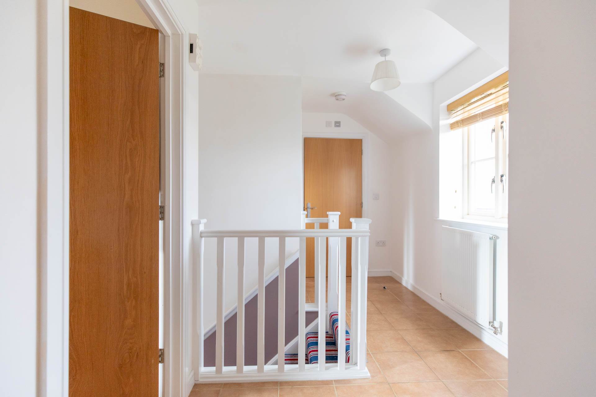 Woodlands Close, Eastcombe, Image 8