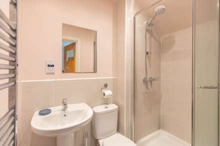 Woodlands Close, Eastcombe, Image 11