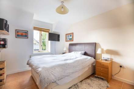 Woodlands Close, Eastcombe, Image 9