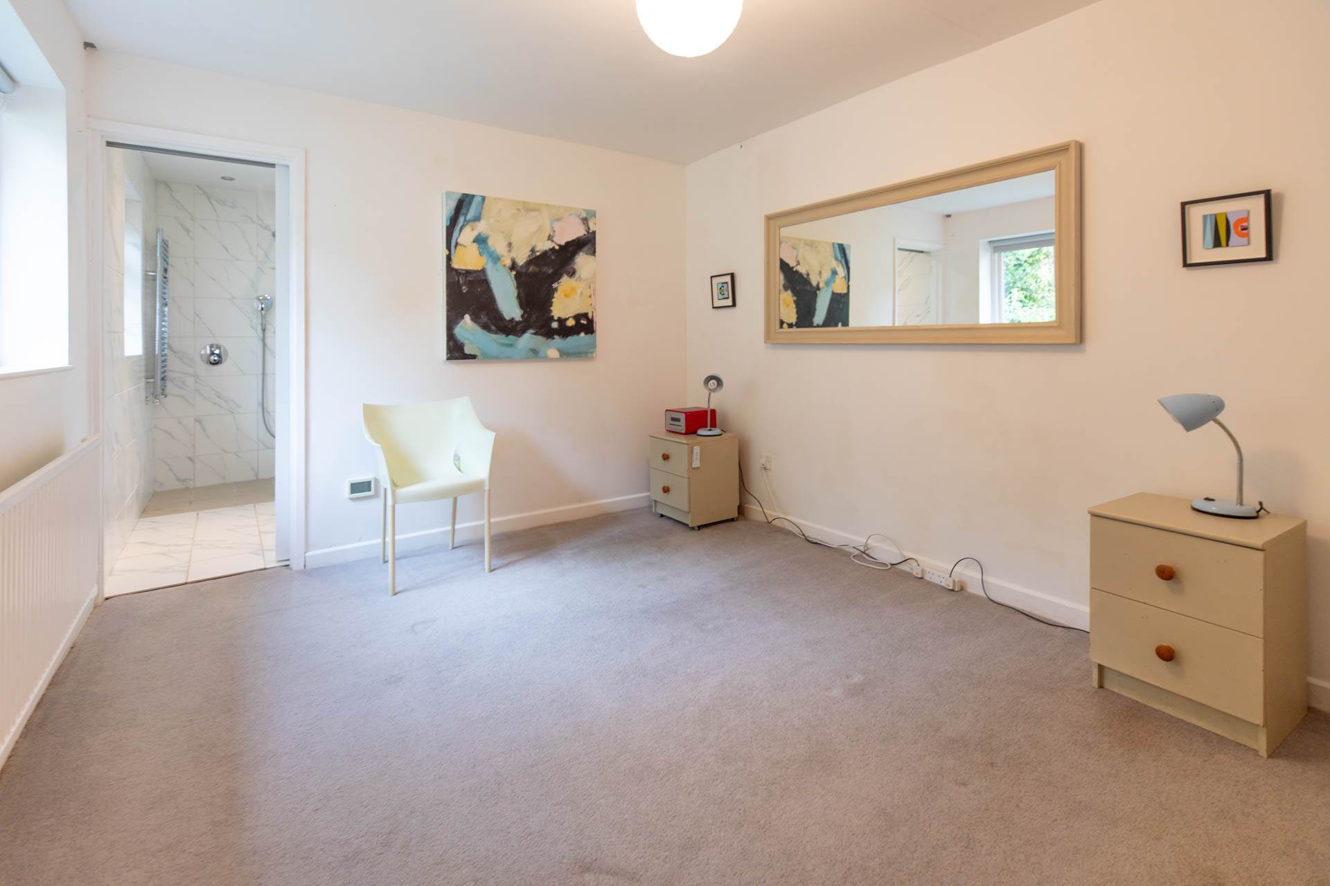 Hillier Close, Uplands, Stroud, Image 10