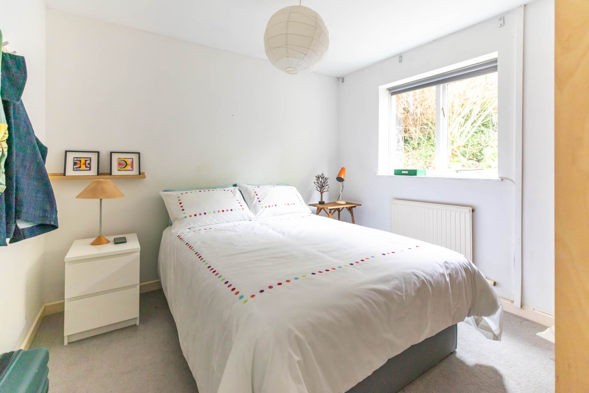 Hillier Close, Uplands, Stroud, Image 12