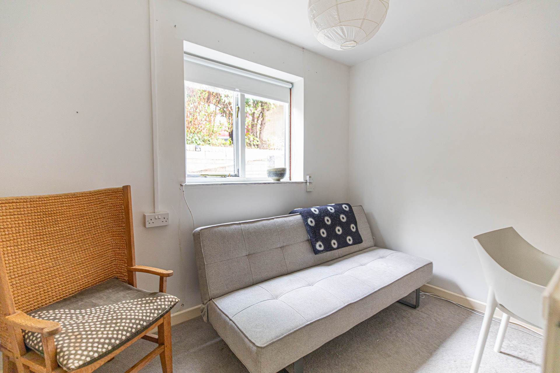 Hillier Close, Uplands, Stroud, Image 13