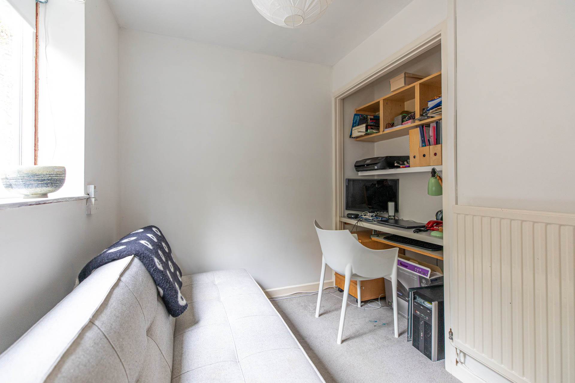 Hillier Close, Uplands, Stroud, Image 14