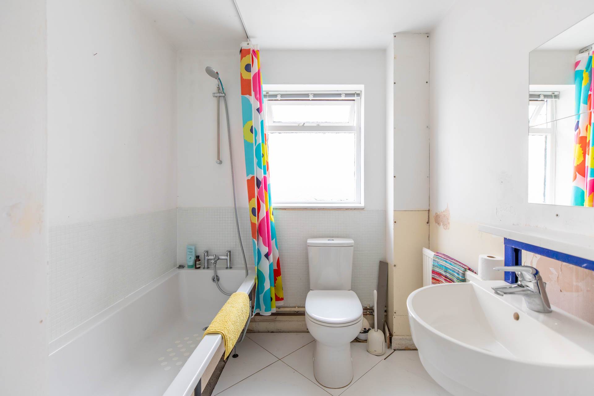 Hillier Close, Uplands, Stroud, Image 15