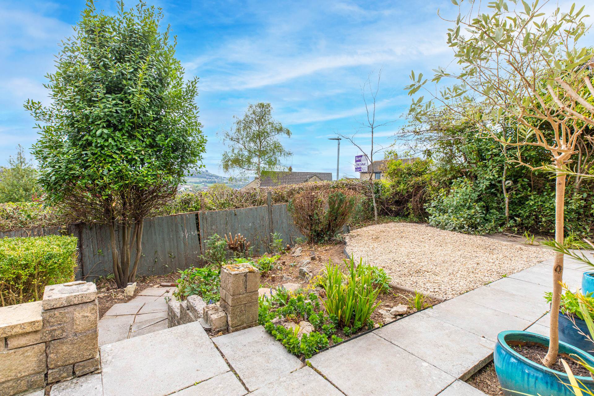 Hillier Close, Uplands, Stroud, Image 17
