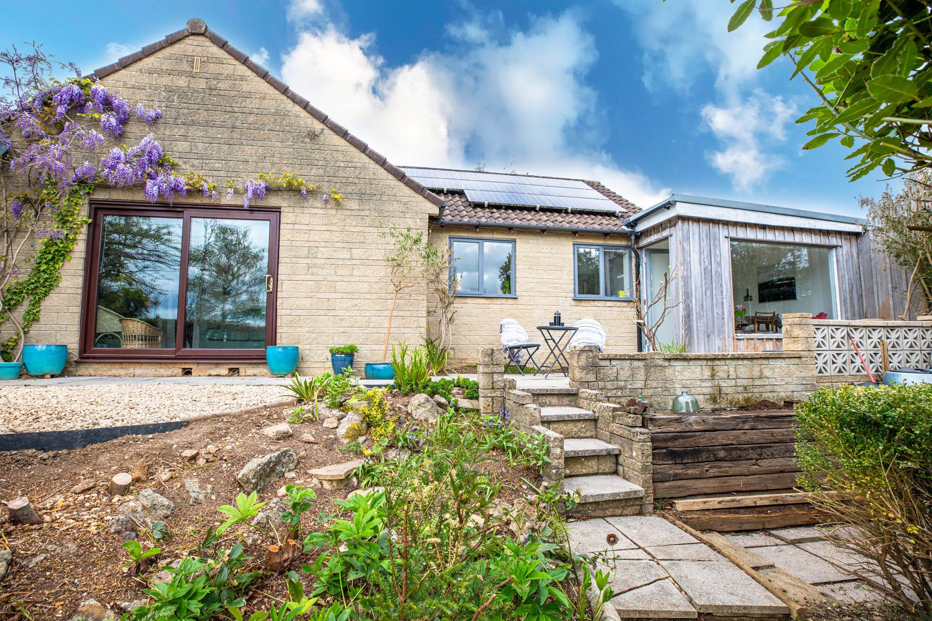 Hillier Close, Uplands, Stroud, Image 18