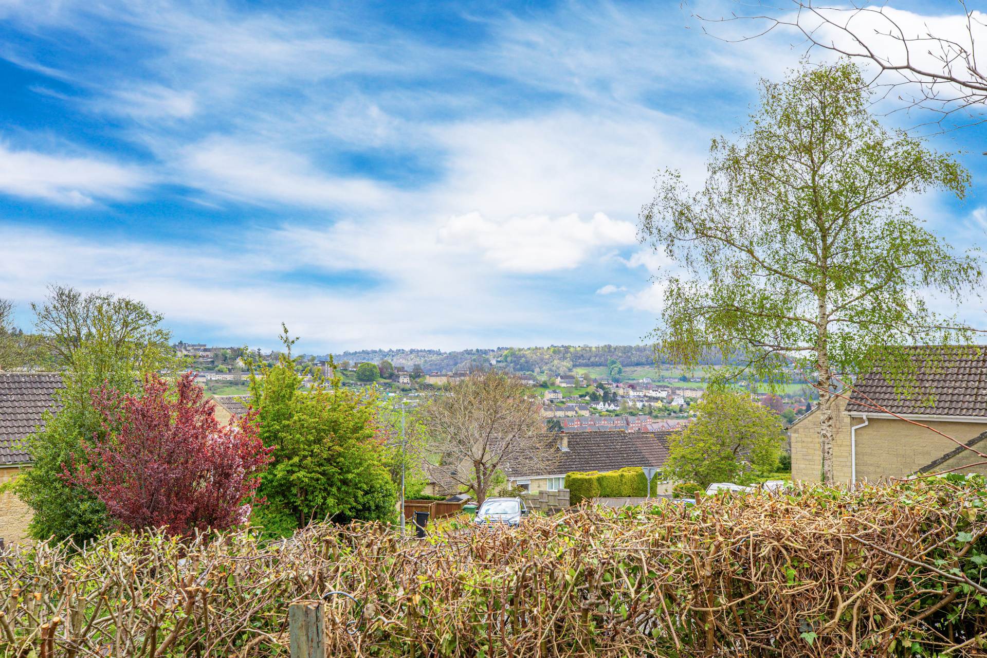 Hillier Close, Uplands, Stroud, Image 4